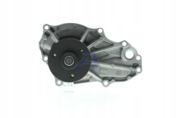 Aisin WPH-919 Водяний насос wph-919 aisin honda accord