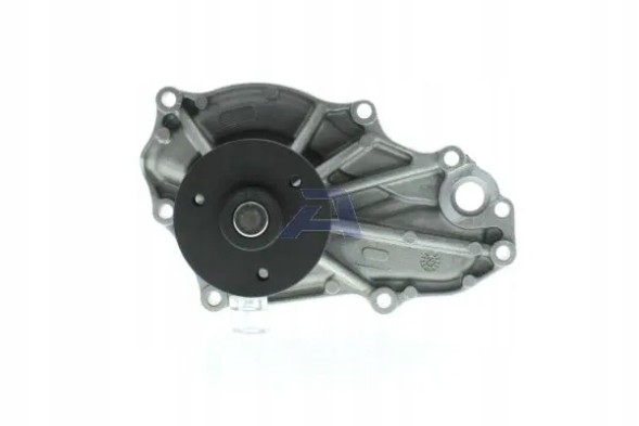 Aisin WPH-919 Водяний насос wph-919 aisin honda accord