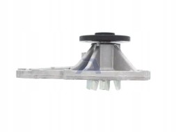 Aisin WPH-919 Водяний насос wph-919 aisin honda accord
