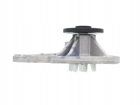 Aisin WPH-919 Водяний насос wph-919 aisin honda accord
