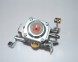 Wacker 0183842 Wacker 0183842 карбюратор walbro bs50-2 bs60-2i hda292
