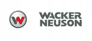 Wacker 0183842 Wacker 0183842 карбюратор walbro bs50-2 bs60-2i hda292