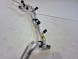 Fiat OE Шланг кондиціонера 51826993A / 51826993 Fiat Fiorino Qubo Nemo