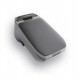 Rati Rati-A22225 ПІДЛОКІТНИК ДЛЯ Citroen C4 (2010-2017) - А2 сріблястий