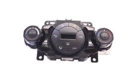 Ford OE Панель керування опаленням Ford OE 1775088