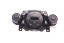 Ford OE Панель керування опаленням Ford OE 1775088