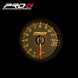 Китай PRG-16025-G2 Pro G RC 2 Датчик температури вихлопних газів 52 мм EGT