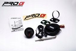 Китай PRG-16025-G2 Pro G RC 2 Датчик температури вихлопних газів 52 мм EGT