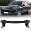 Китай 95850510901 PORSCHE CAYENNE 10 - 14 Посилення бампера BASE