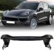Китай 95850510901 PORSCHE CAYENNE 10 - 14 Посилення бампера BASE