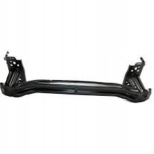 Китай 95850510901 PORSCHE CAYENNE 10 - 14 Посилення бампера BASE