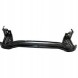 Китай 95850510901 PORSCHE CAYENNE 10 - 14 Посилення бампера BASE