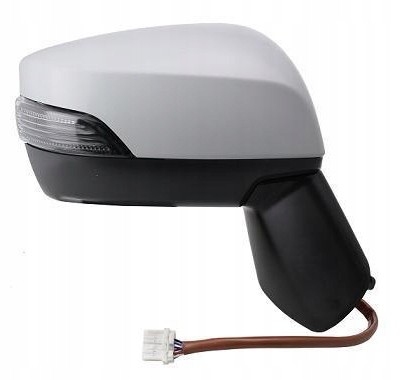 View Max Переглянути Max 91036VA120