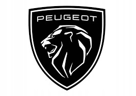 Peugeot OE Механізм скла Peugeot 9221F6 9633879080 Оригінал
