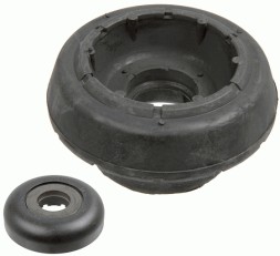 802 261 SACHS Вузол опорного підшипника амортизаційної стійки