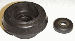 802 261 SACHS Вузол опорного підшипника амортизаційної стійки