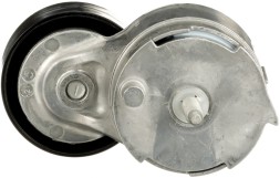 T39496 GATES Шків натяжний