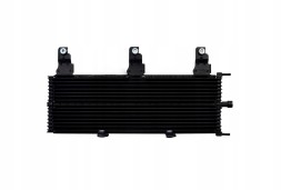 SRLine radio37894380 Масляний радіатор srline navara 2782l8-2