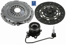Sachs 3000 990 136 Sachs 3000 990 136
