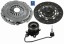 Sachs 3000 990 136 Sachs 3000 990 136