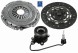 Sachs 3000 990 136 Sachs 3000 990 136