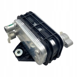 Renault OE 921641313R Провід кондиціонера для Renault Kangoo Z.E