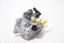 BMW OE 9886374 BMW 0445010889 CP4-25 pompa cr BMW G60 G61 G70 G05 G06 G07 G45 B57D30B Паливний насос високого тиску