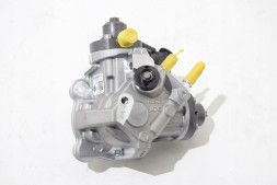 BMW OE 9886374 BMW 0445010889 CP4-25 pompa cr BMW G60 G61 G70 G05 G06 G07 G45 B57D30B Паливний насос високого тиску