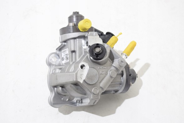BMW OE 9886374 BMW 0445010889 CP4-25 pompa cr BMW G60 G61 G70 G05 G06 G07 G45 B57D30B Паливний насос високого тиску