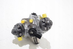 BMW OE 9886374 BMW 0445010889 CP4-25 pompa cr BMW G60 G61 G70 G05 G06 G07 G45 B57D30B Паливний насос високого тиску