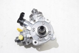 BMW OE 9886374 BMW 0445010889 CP4-25 pompa cr BMW G60 G61 G70 G05 G06 G07 G45 B57D30B Паливний насос високого тиску