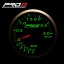 Китай PRG-25036-G2 Манометр Pro G RS2 наддув 3BAR 60 мм