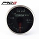 Китай PRG-25036-G2 Манометр Pro G RS2 наддув 3BAR 60 мм