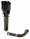 Infiniti OE 286411CJ0A Омивач фари ПРАВИЙ форсунка INFINITI FX QX70 OE