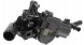 Mazda OE Термостат Mazda OE PYFD-15-16ZA