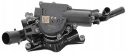 Mazda OE Термостат Mazda OE PYFD-15-16ZA