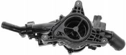 Mazda OE Термостат Mazda OE PYFD-15-16ZA