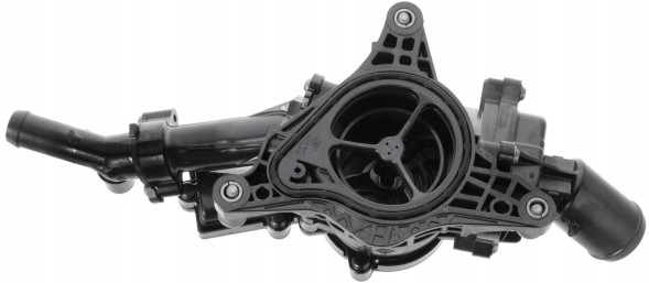 Mazda OE Термостат Mazda OE PYFD-15-16ZA