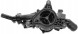 Mazda OE Термостат Mazda OE PYFD-15-16ZA