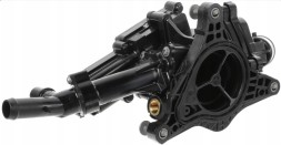 Mazda OE Термостат Mazda OE PYFD-15-16ZA