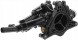 Mazda OE Термостат Mazda OE PYFD-15-16ZA