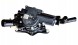 Mazda OE Термостат Mazda OE PYFD-15-16ZA