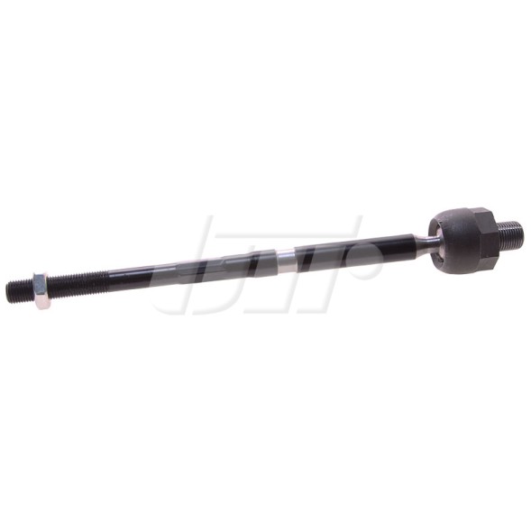 PS21387 SATO TECH Рульова тяга