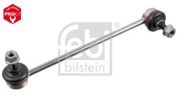 17208 FEBI BILSTEIN Тяга стабілізатора