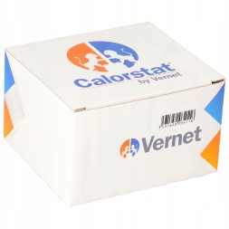 Calorstat By Vernet RC0144 Кришка розширювального бачка opel astra 09- calor