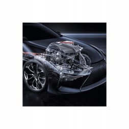 Calorstat By Vernet RC0144 Кришка розширювального бачка opel astra 09- calor