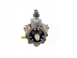 Ford OE FROST_3-137418-0445010102 FORD FOCUS MK1 1.6 D ПАЛИВНИЙ НАСОС 0445010102