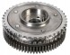 Febi bilstein 175350 Регулятор фаз грм 175350