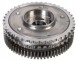 Febi bilstein 175350 Регулятор фаз грм 175350
