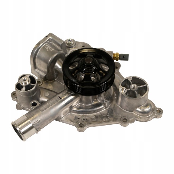 Fiat OE Водяна помпа Fiat Mopar OE K68346915AA